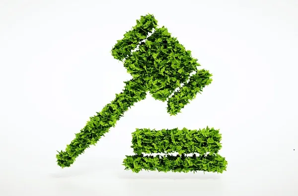 shutterstock_255720613