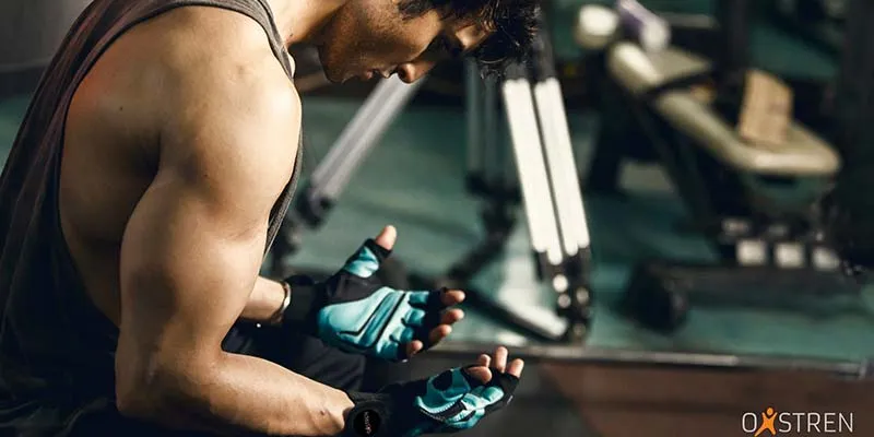 smart-gym-glove-oxstren