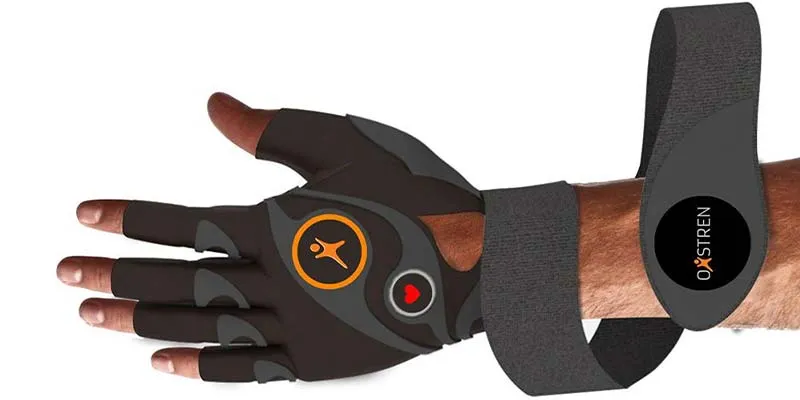 smart-gym-glove