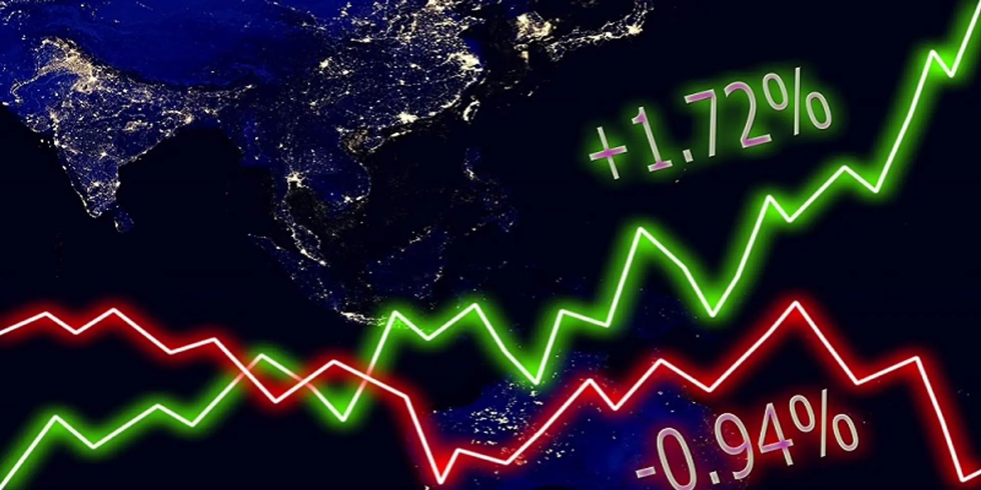Is it better to invest in early stage startups than in the stock market?