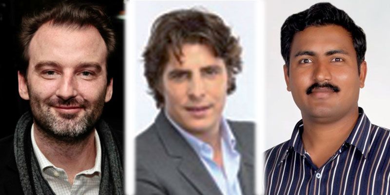 With 7M active ads, TheGoodDeal.in throws down the gauntlet in the classified ad segment