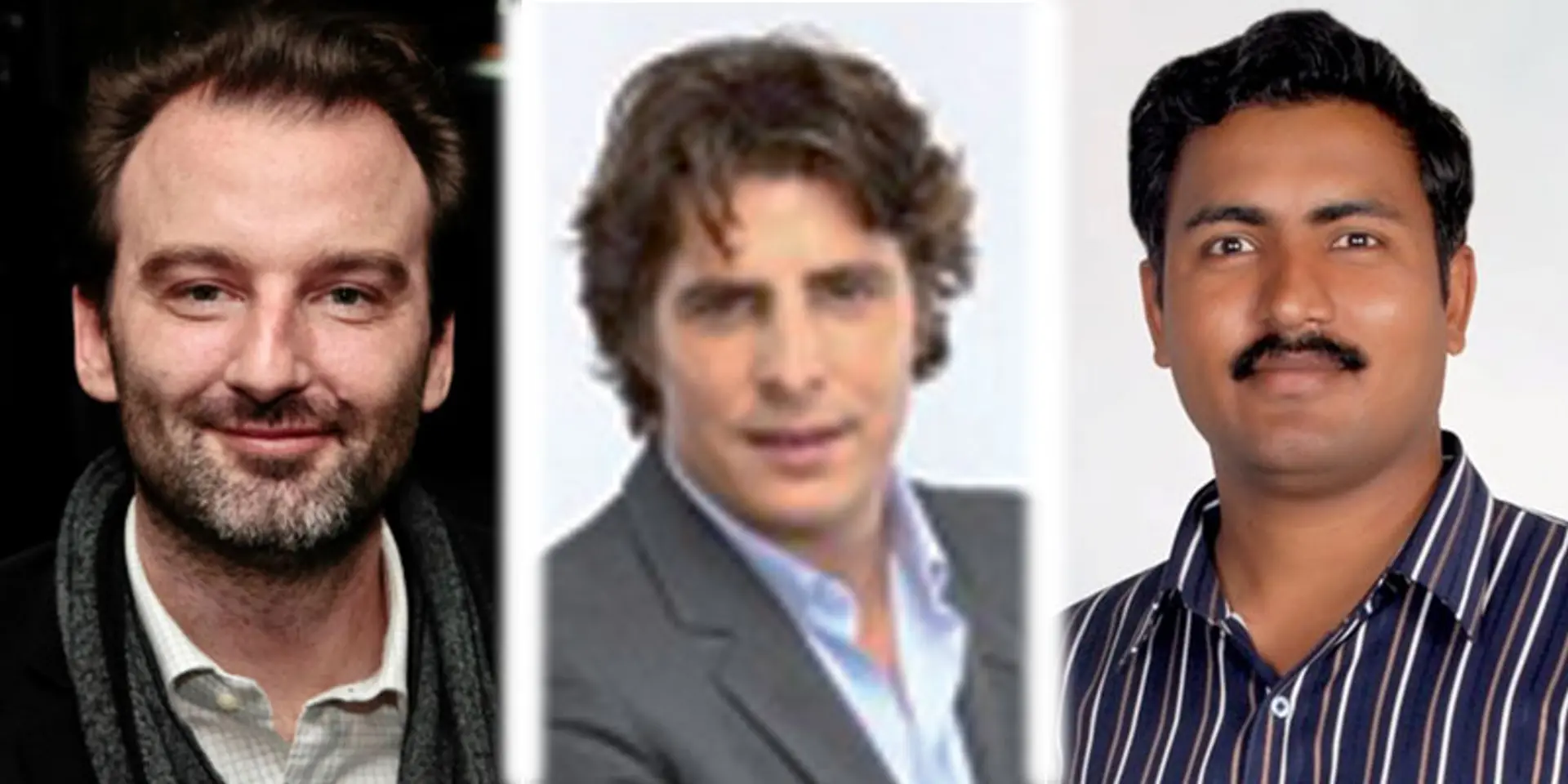 With 7M active ads, TheGoodDeal.in throws down the gauntlet in the classified ad segment