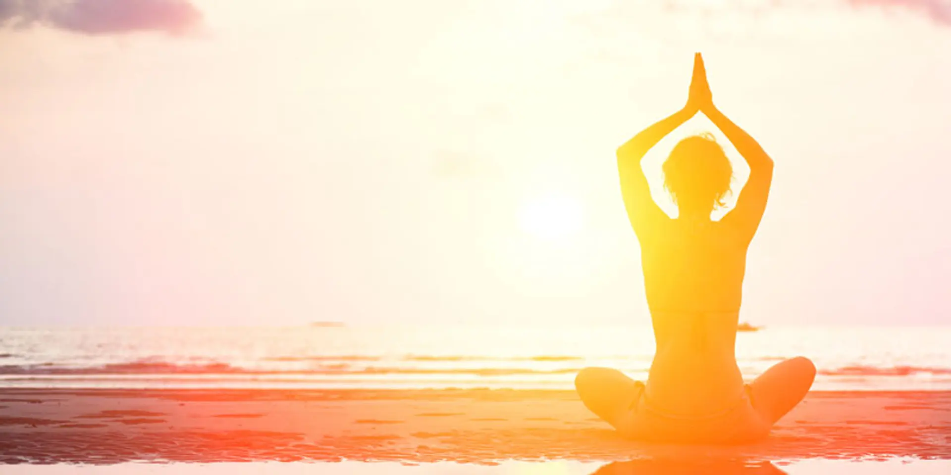4 reasons why entrepreneurs must make Yoga an integral part of their daily lives