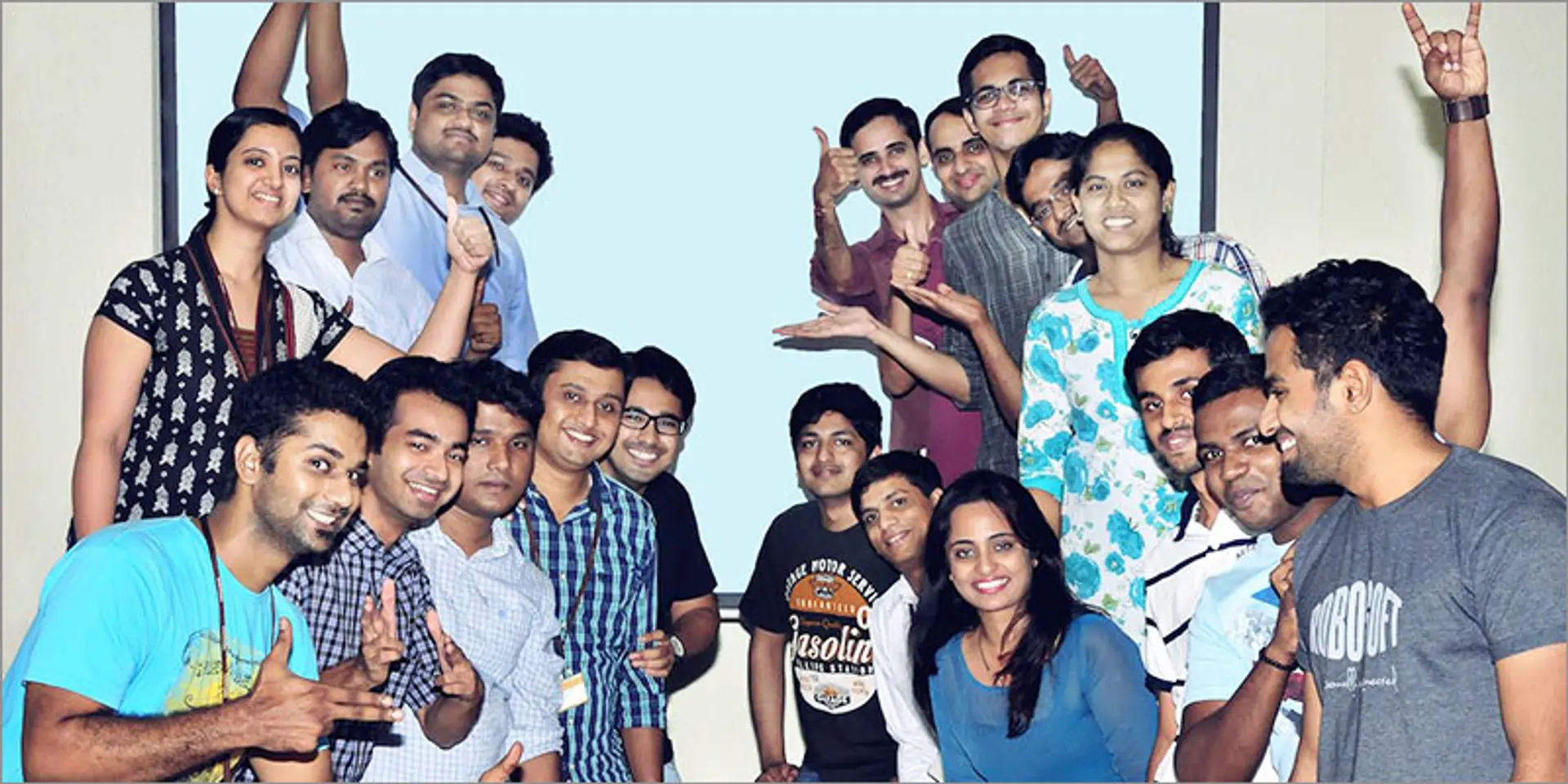 How 99Games built globally successful mobile games out of Udupi