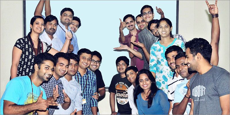 How 99Games built globally successful mobile games out of Udupi