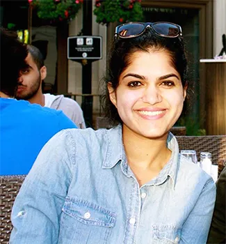yourstory-Adwaita-Nayar-InsideArticle