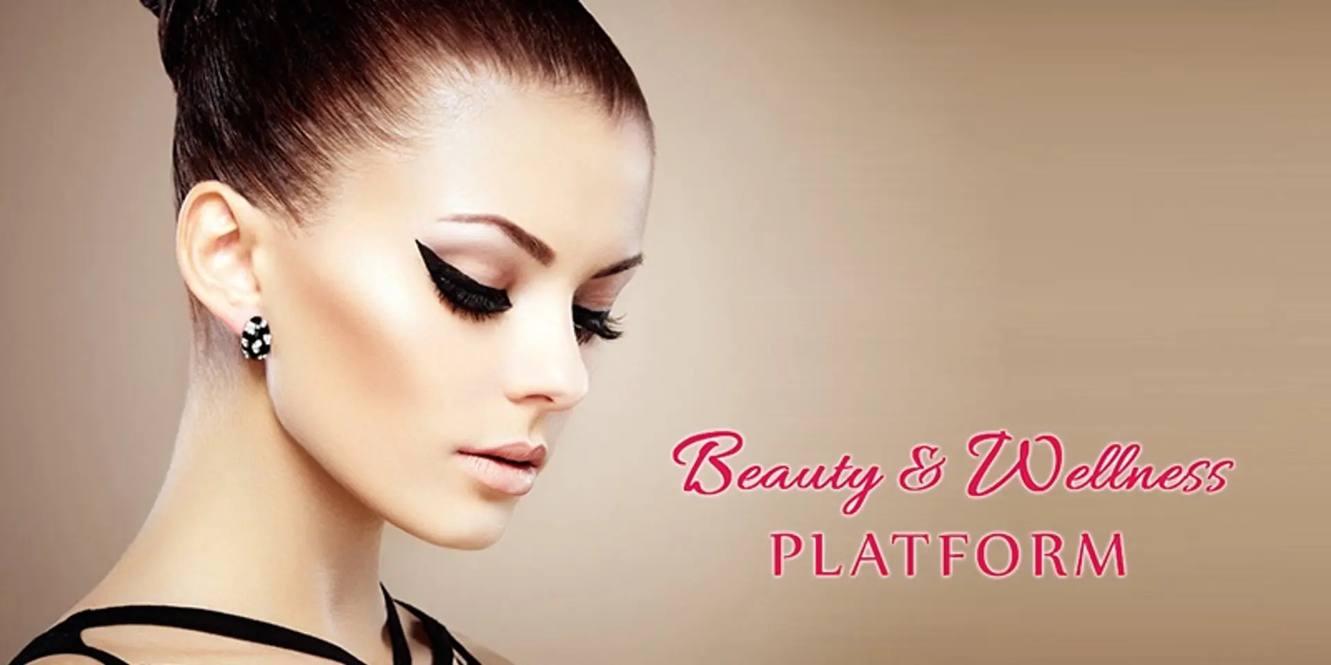 Taxiforsure Co-founder Aprameya invests Rs 2 Cr in Mobile focused beauty and wellness startup Vyomo
