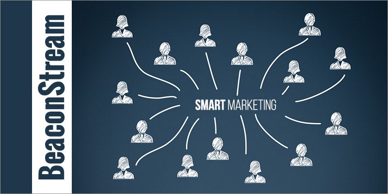 This startup helps businesses deliver relevant mobile ads