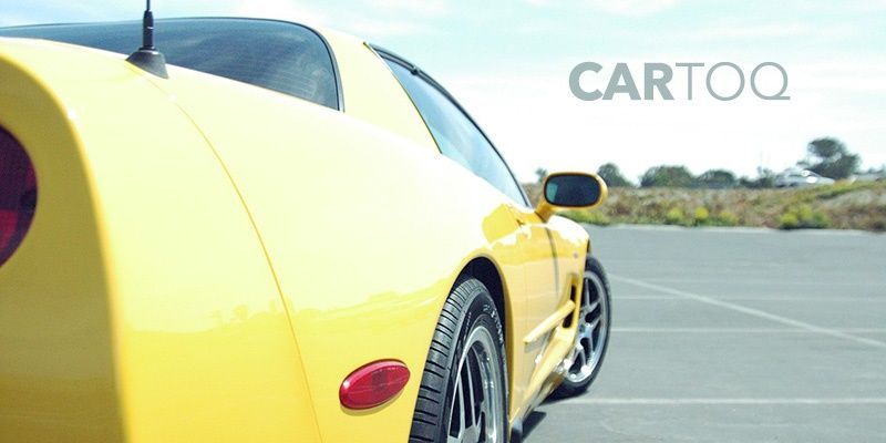 With 1.4 M visitors Cartoq eyes to become largest community driven advice seeking platform for car buyers