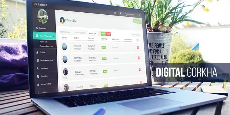 yourstory-Digital-Gorkha