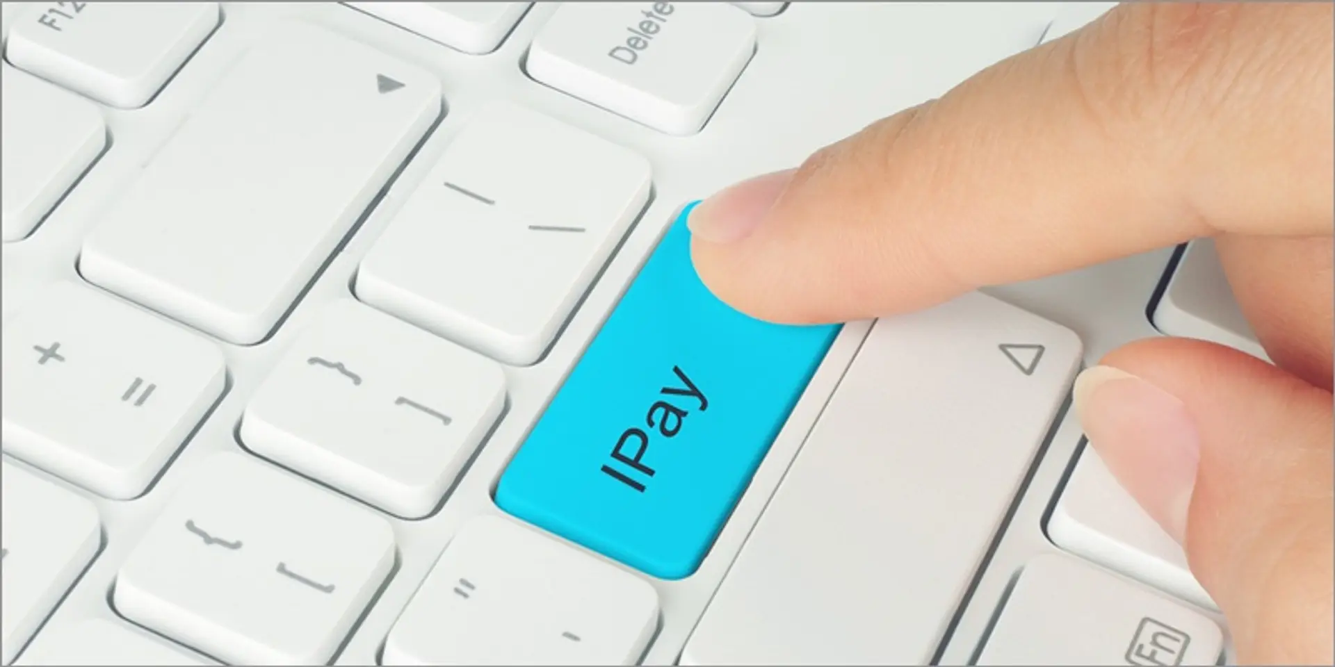With 2.7 M customer base, iPay gears up to grab 0.16% of retail to become a $ billion company