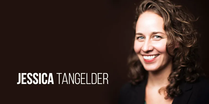 yourstory-Jessica-Tangelder