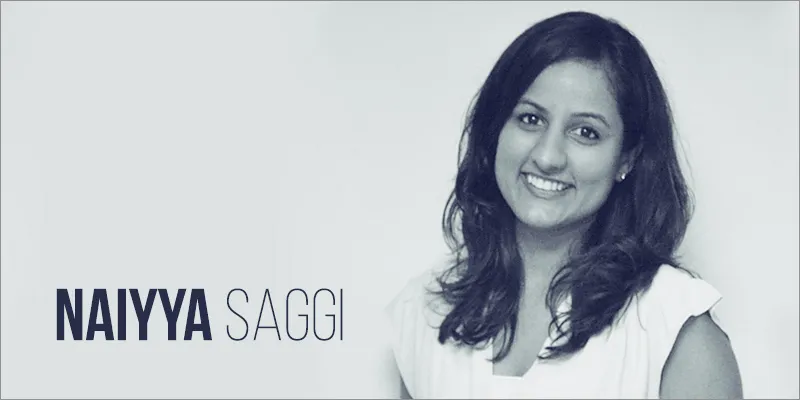 yourstory-Naiyya-Saggi