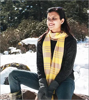yourstory-Nistha-Tripathi-InsideArticle1