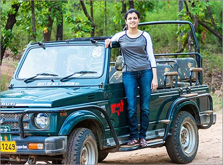 yourstory-Nistha-Tripathi-InsideArticle2