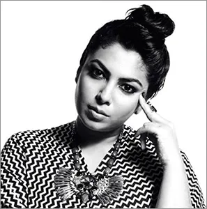 yourstory-Online-Jewellery-InsideArticle1