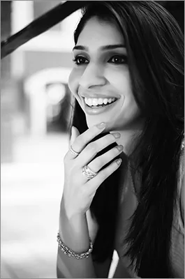 yourstory-Online-Jewellery-InsideArticle2