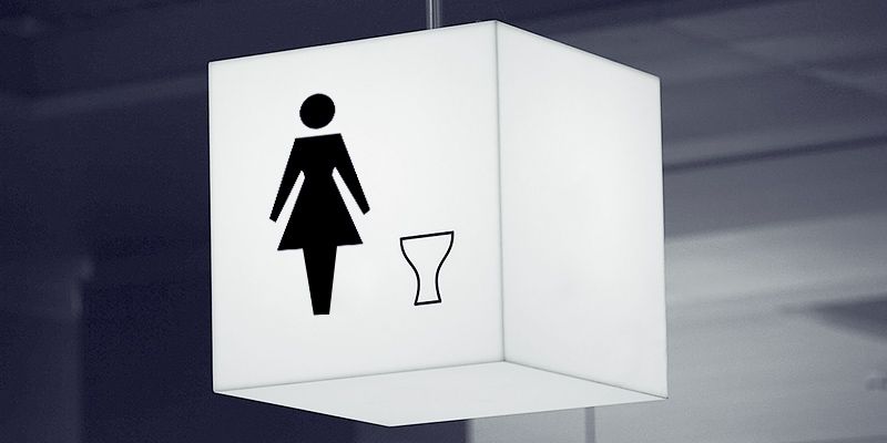 Need to go when you are on the move, PeeProvider tells you where