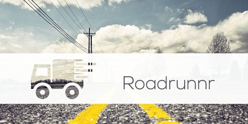 Ex-Flipkart employees' startup Roadrunnr raises $11M funding, aims to develop the largest fleet of on-demand hyperlocal delivery carriers in the country