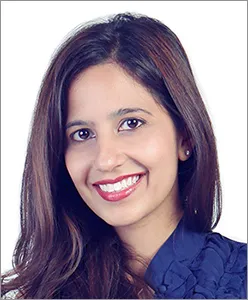 How Roshni Mahtani is making parenting easy for parents in Asia | YourStory