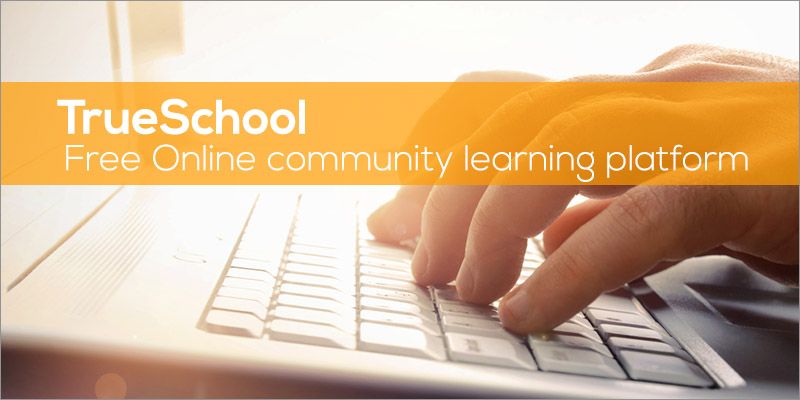 IIT Mumbai alumni start free online community learning platform