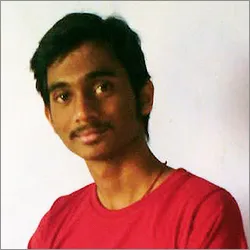 Paras