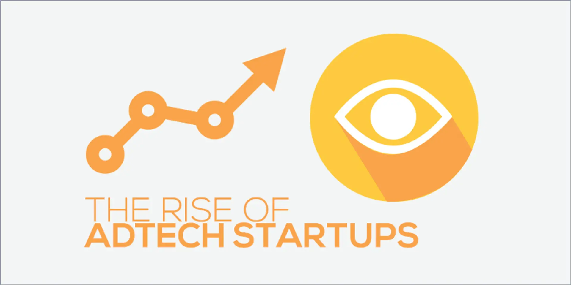 How adtech startups are gearing up for the big game