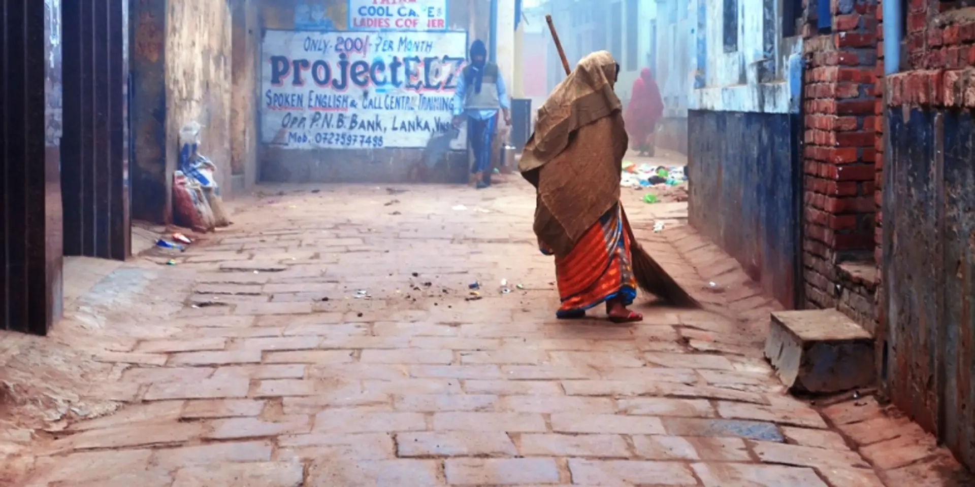 100 villages in Ludhiana to be open defecation free