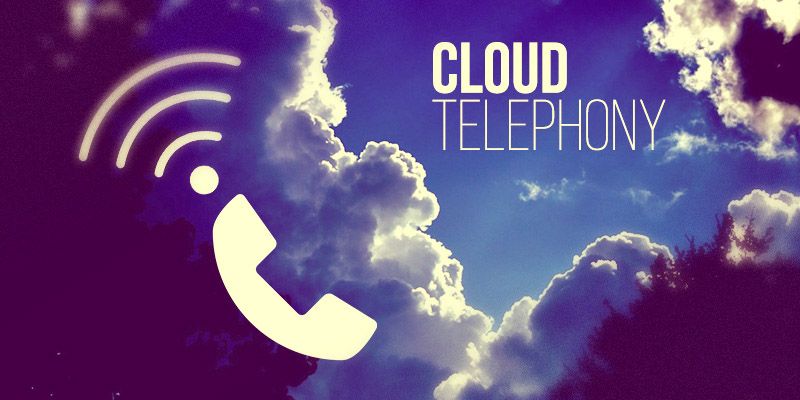 Cloud telephony sector to scale new heights in coming years