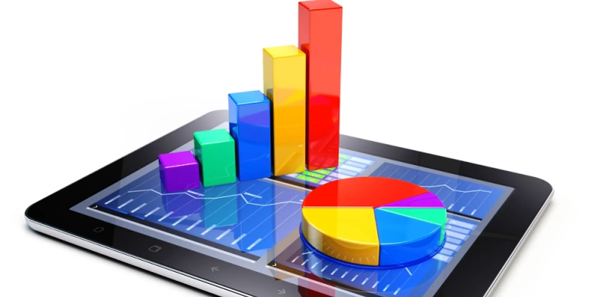 'E-vishleshak' - a statistical software for better governance in Haryana