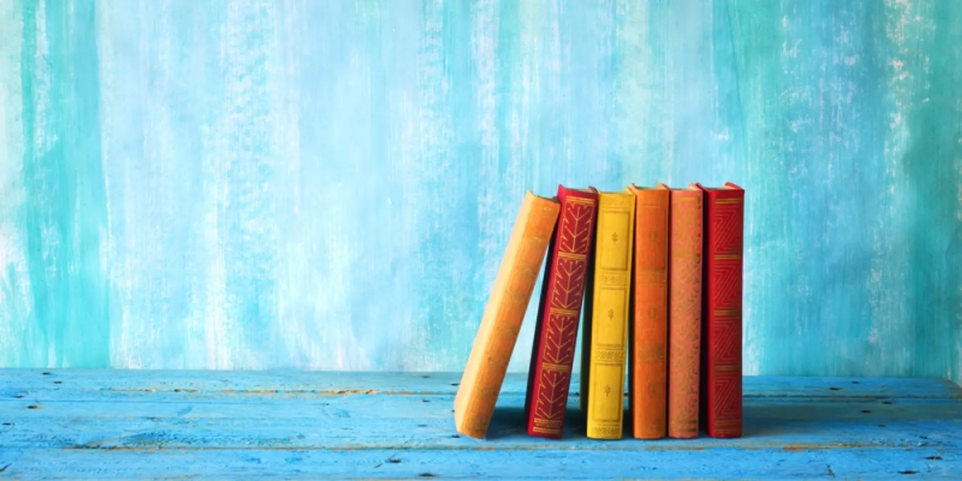 Flipkart ranked second in top global book sellers list