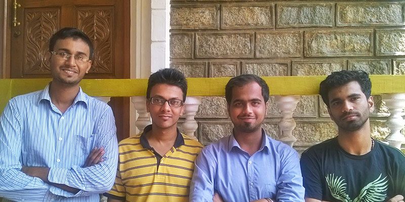 Global 3D Labs looks to accelerate the 3D printing revolution in India