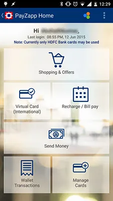 yourstory-hdfc-bank-payzapp-insidearticle1
