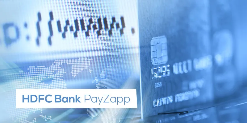 yourstory-hdfc-bank-payzapp