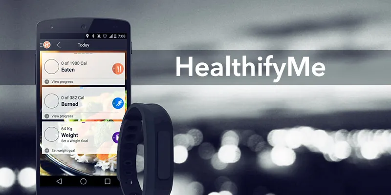 yourstory-healthifyme-raises-funds
