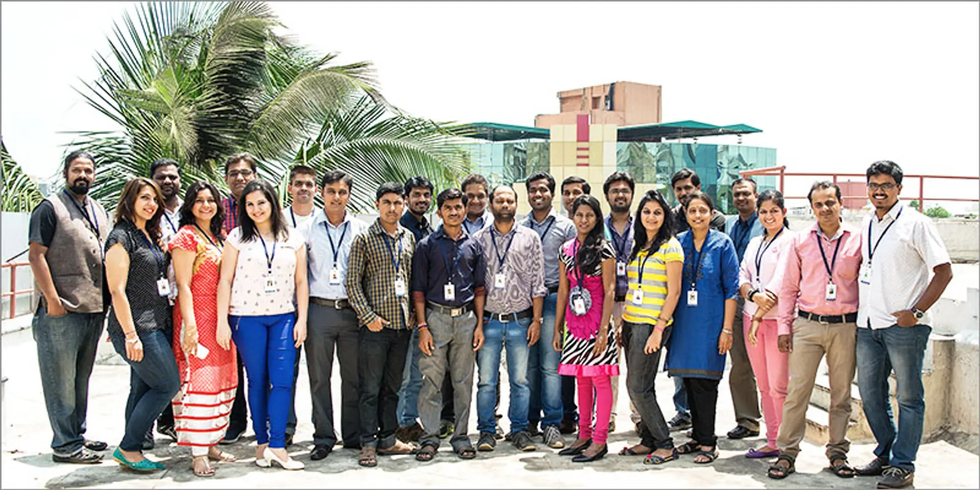 Serial entrepreneur opens icustommadeit, an online marketplace for customised products