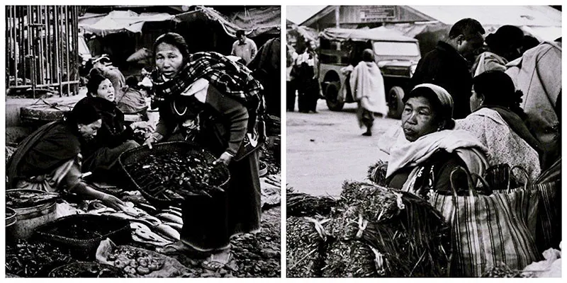 yourstory-manipur-women-market-insidearticle4