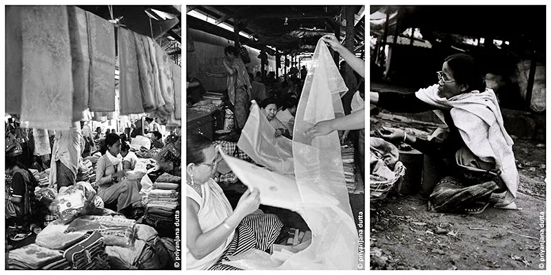 yourstory-manipur-women-market