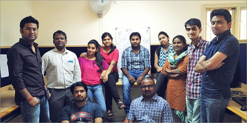 Medinfi, a pure-play content platform for healthcare, helps find trusted doctors and hospitals