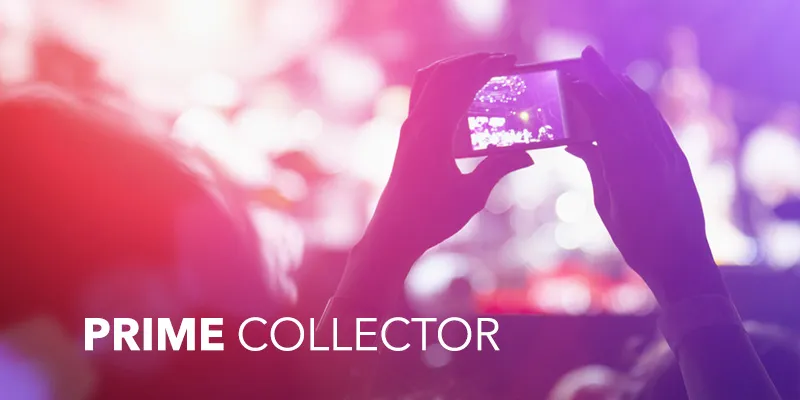 yourstory-prime-collector