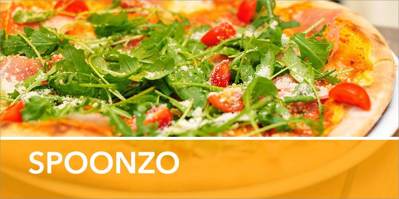 With ‘mood filters’, call services Spoonzo to enhance the in-dining experience at restaurants