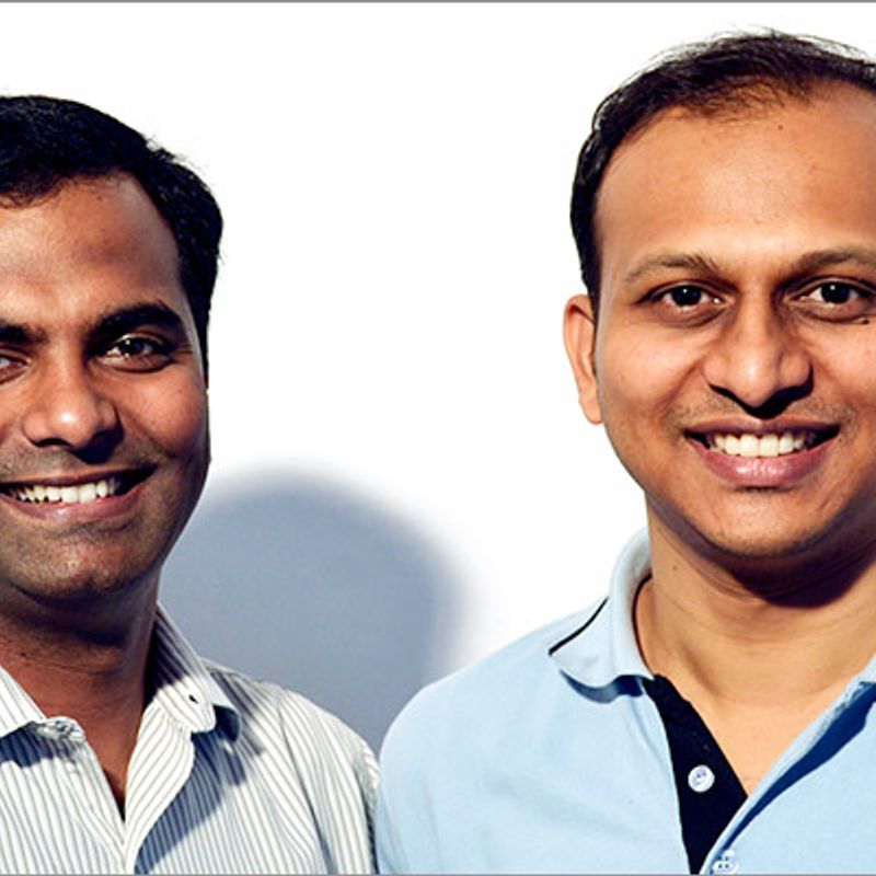 Fashion ecommerce startup Voonik merges with Bangladesh-based ShopUp; spins out B2C business with Schoolay