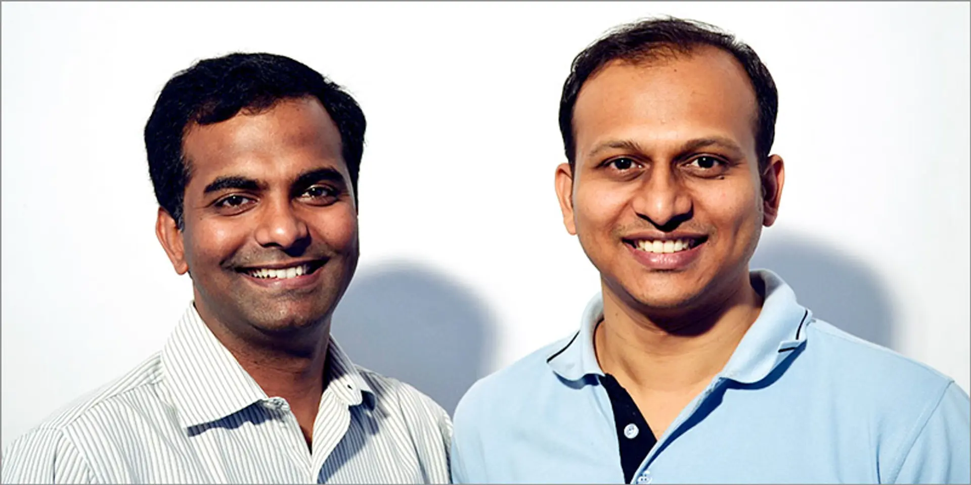 Personal styling fashion app, Voonik secures USD 5 M in Series A funding from Sequoia Capital and Seedfund