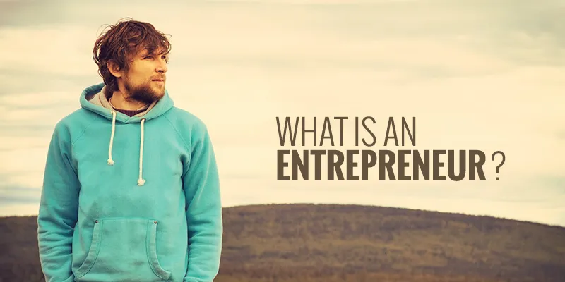 yourstory-what-is-an-entrepreneur1