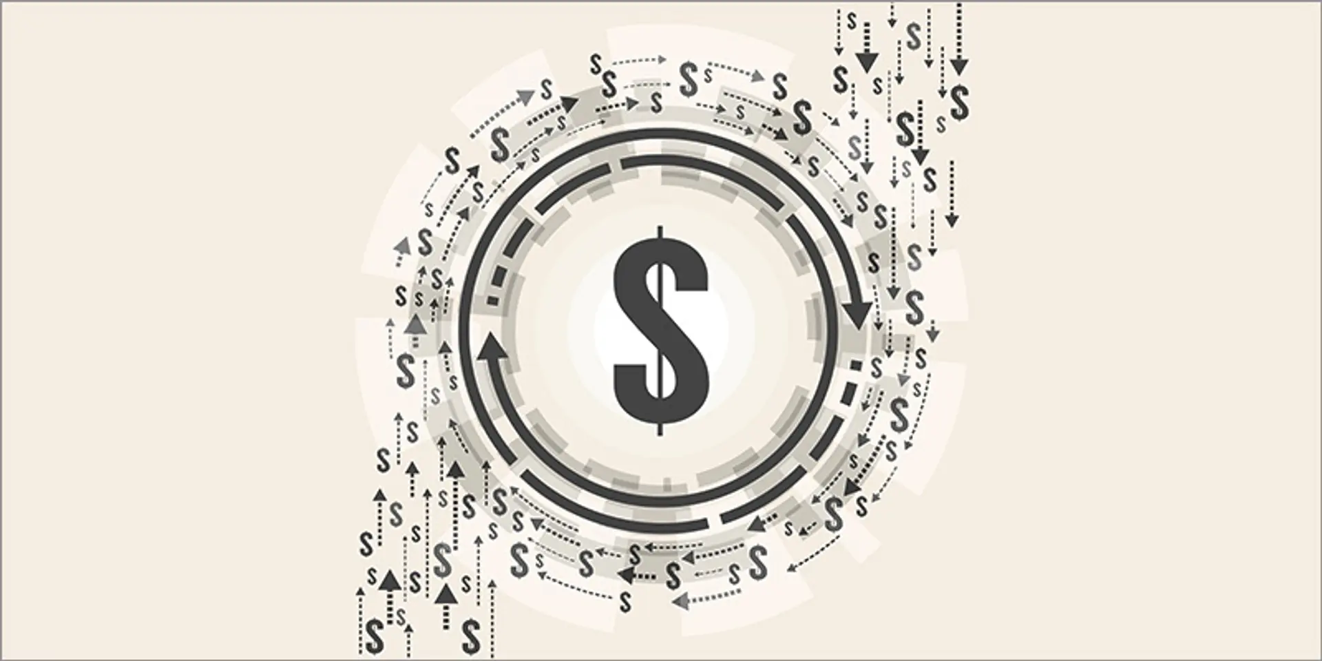 ‘When does a sector get saturated for VCs?’ A VC answers