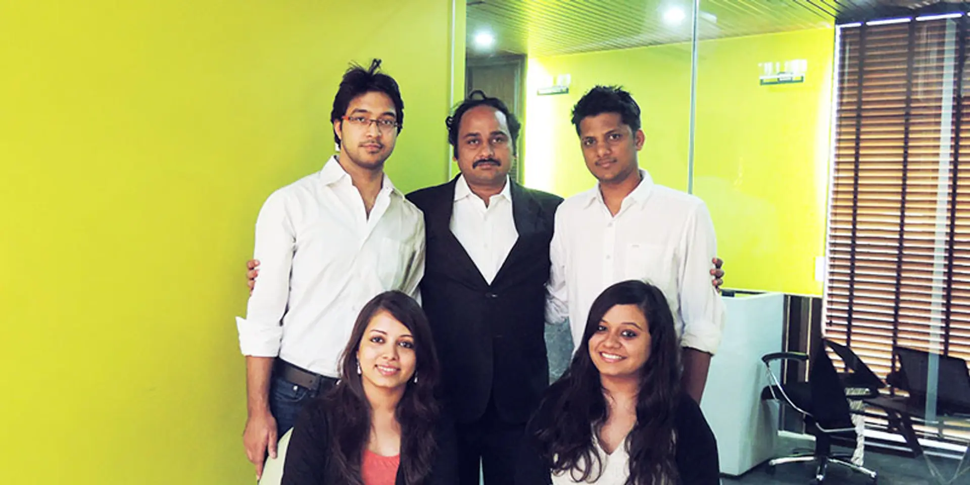 Mobile-first, real estate marketplace, Zillion Dreams reaches 50 Indian cities, bids to capture the supply side market