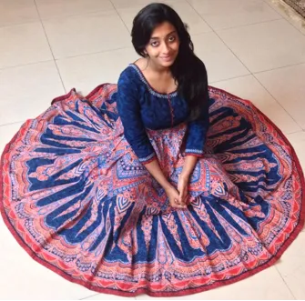 yourstory.Chaitrali