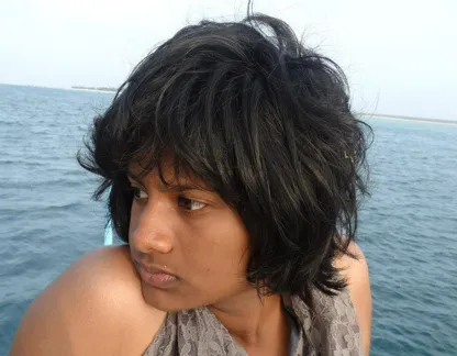yourstory.prathibha