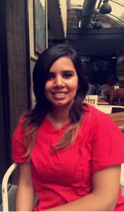 yourstory.sanjana