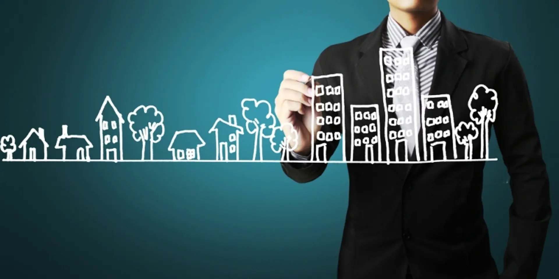ACME Group to pump in Rs 500 Cr to promote startups